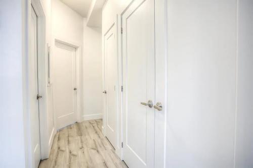 Appartement de 1 chambre à louer à Montreal - Ville-Marie — photo 8