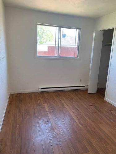 1 bedroom apartment for rent in Longueuil — photo 10