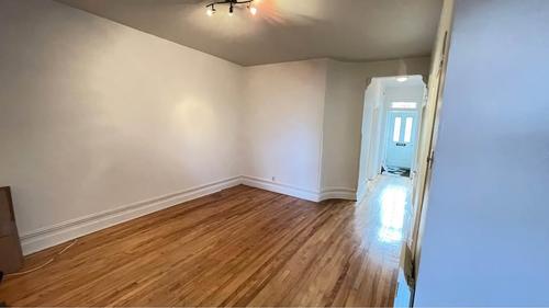 5 bedrooms apartment for rent in Montreal - Le Plateau-Mont-Royal — photo 2