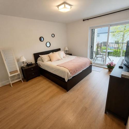 Appartement de 2 chambres à louer à Sherbrooke — photo 9