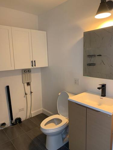 Appartement de 2 chambres à louer à Québec - La Cité-Limoilou — photo 7