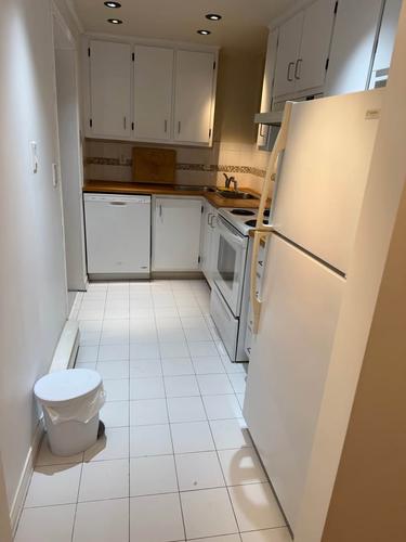 2 bedrooms apartment for rent in Montreal - Le Plateau-Mont-Royal — photo 6