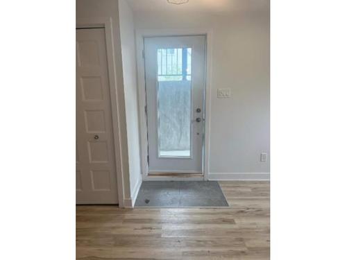 1 bedroom apartment for rent in Montréal — photo 11