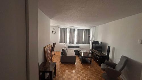 1 bedroom apartment for rent in Gatineau — photo 5