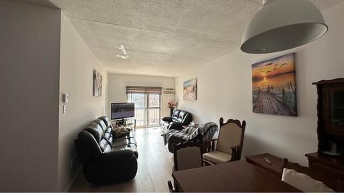 2 bedrooms apartment for rent in Laval — photo 4