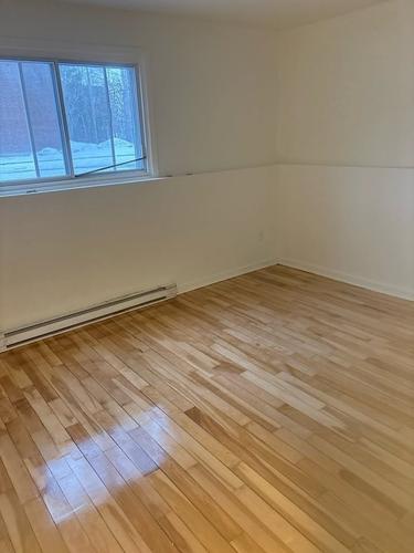 Appartement de 2 chambres à louer à Longueuil — photo 3