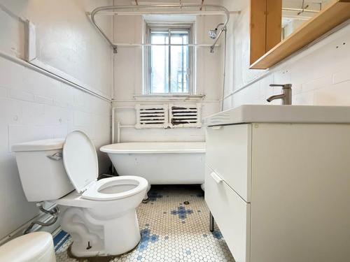 2 bedrooms apartment for rent in Montreal - Ville-Marie — photo 9