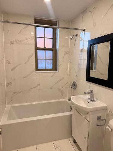 1 bedroom apartment for rent in Montreal - Saint-Laurent — photo 5