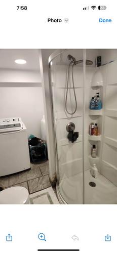 Appartement de 4 chambres à louer à Sherbrooke — photo 20