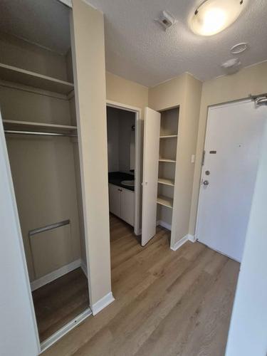 1 bedroom apartment for rent in Gatineau — photo 6