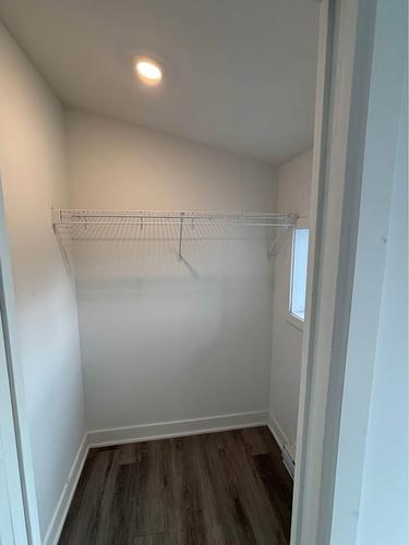 Appartement de 3 chambres à louer à Longueuil — photo 10