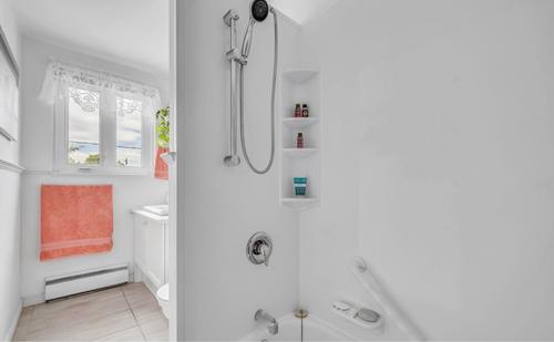 Appartement de 1 chambre à louer à Québec - Les Rivières — photo 7