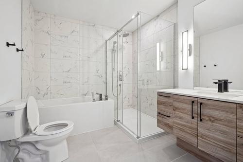 1 bedroom apartment for rent in Gatineau — photo 9