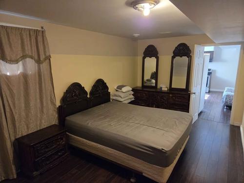 Appartement de 1 chambre à louer à Gatineau — photo 2