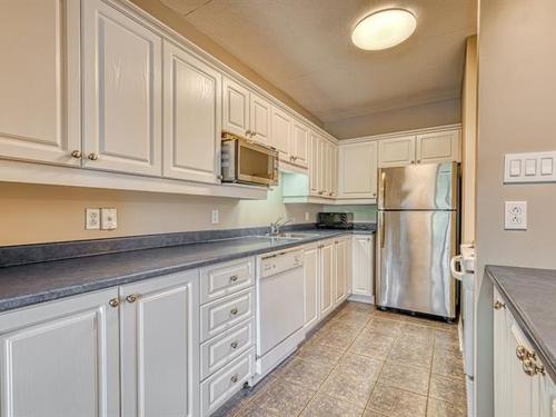 1 bedroom apartment for rent in Gatineau — photo 5