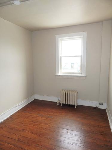 1 bedroom apartment for rent in - — photo 4