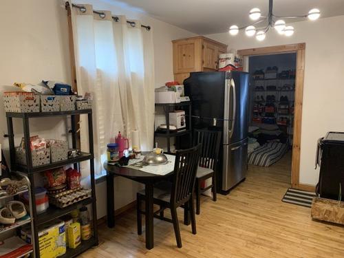 Appartement de 1 chambre à louer à Sherbrooke — photo 9