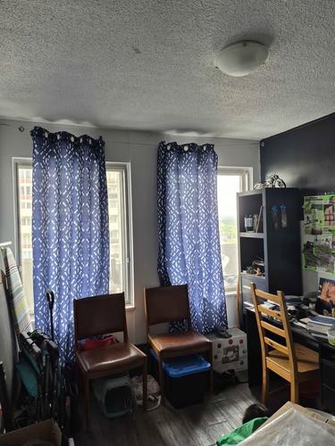 2 bedrooms apartment for rent in Laval — photo 8