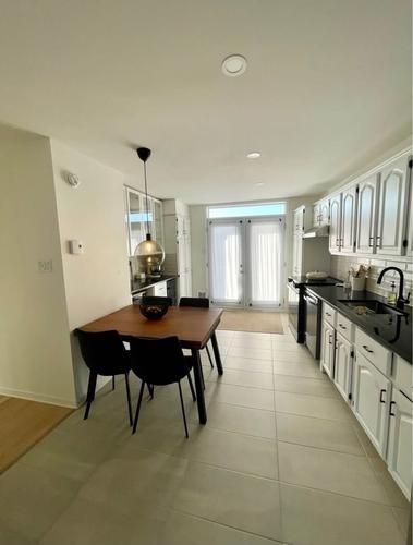 Appartement de 2 chambres à louer à Québec - La Cité-Limoilou — photo 3