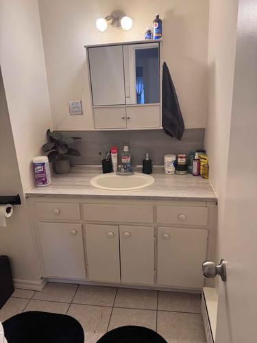2 bedrooms apartment for rent in Longueuil — photo 8