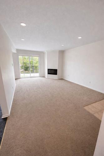 Appartement de 2 chambres à louer à Gatineau — photo 2