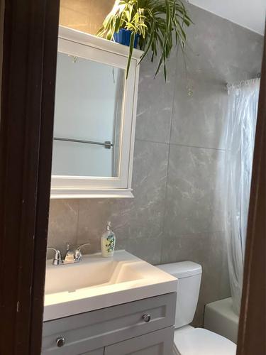 2 bedrooms apartment for rent in Lévis — photo 4