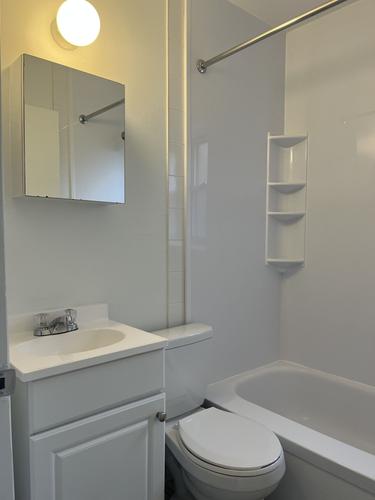 Appartement de 1 chambre à louer à Montreal - Le Plateau-Mont-Royal — photo 9