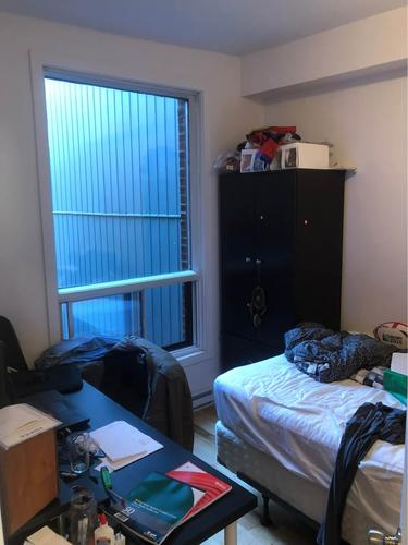 4 bedrooms apartment for rent in Montreal - Le Plateau-Mont-Royal — photo 8