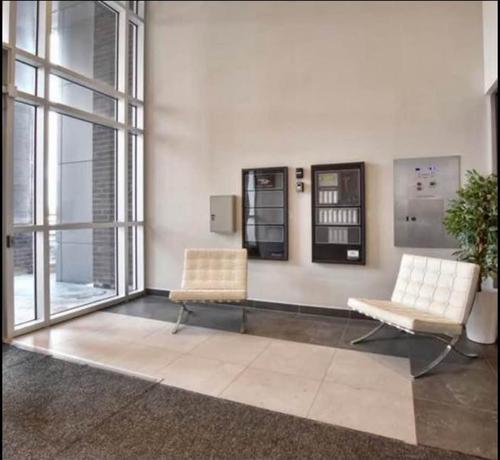 1 bedroom apartment for rent in Laval — photo 3