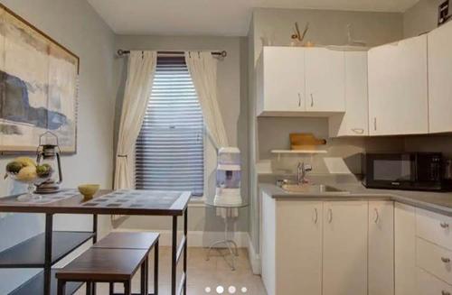 1 bedroom apartment for rent in Gatineau — photo 10