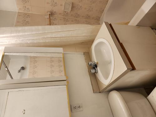Appartement de 3 chambres à louer à Montreal - Verdun — photo 7