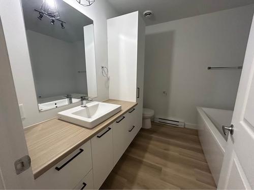 1 bedroom apartment for rent in Québec - Beauport — photo 9