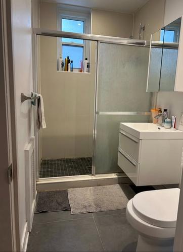 2 bedrooms apartment for rent in Montreal - Ville-Marie — photo 8