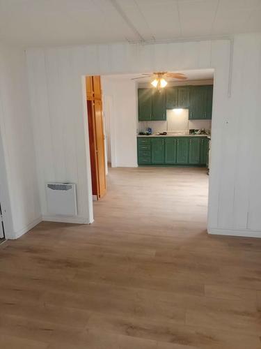 Appartement de 2 chambres à louer à Québec - Beauport — photo 3