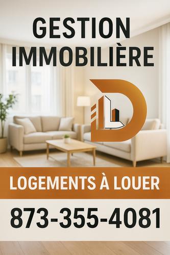 Appartement de 2 chambres à louer à Gatineau — photo 12