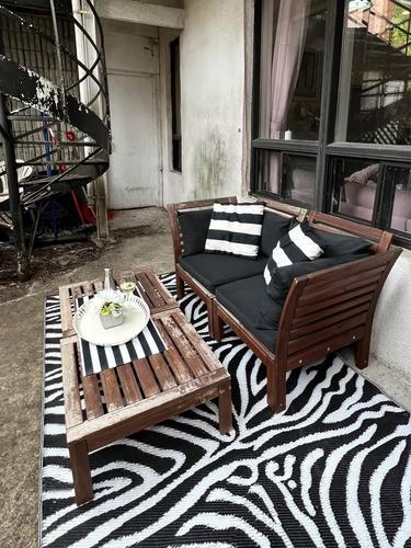 1 bedroom apartment for rent in Montreal - Le Plateau-Mont-Royal — photo 10