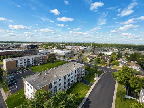Appartement de 1 chambre à louer à Brossard — photo 14