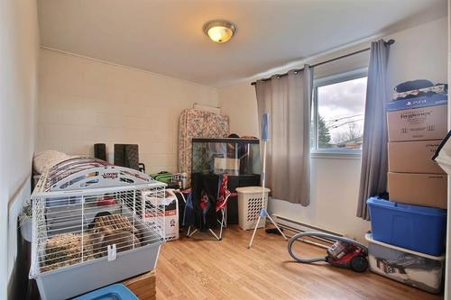 2 bedrooms apartment for rent in Québec - Les Rivières — photo 22