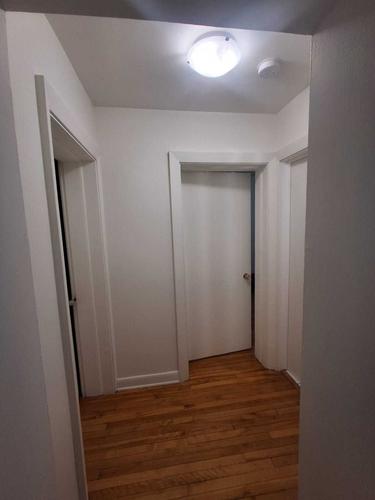 2 bedrooms apartment for rent in Québec - La Cité-Limoilou — photo 6