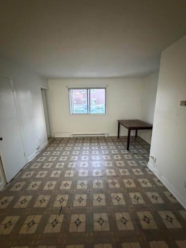 Studio à louer à Montreal - Villeray–Saint-Michel–Parc-Extension — photo 2