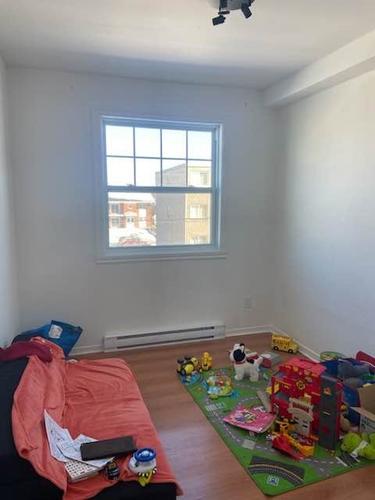 Appartement de 3 chambres à louer à Québec - Les Rivières — photo 5