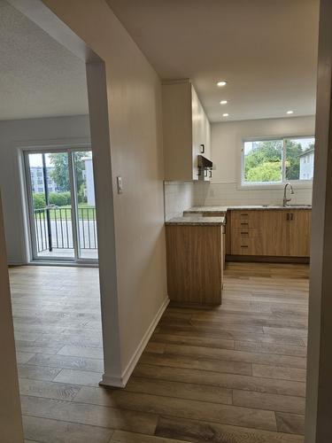 Appartement de 2 chambres à louer à Gatineau — photo 2