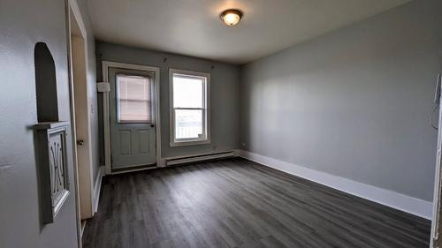 Appartement de 3 chambres à louer à Sherbrooke — photo 12