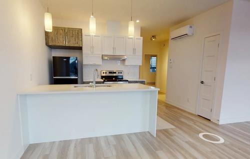2 bedrooms apartment for rent in Gatineau — photo 6