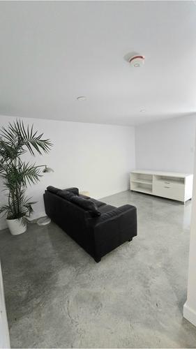 2 bedrooms apartment for rent in Longueuil — photo 12
