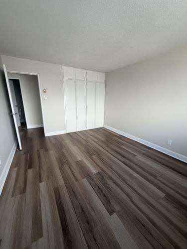 Appartement de 1 chambre à louer à Gatineau — photo 4