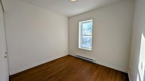 2 bedrooms apartment for rent in Sherbrooke — photo 14