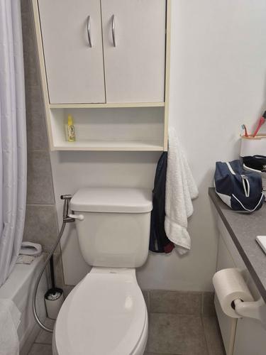 Appartement de 2 chambres à louer à Québec - La Cité-Limoilou — photo 11