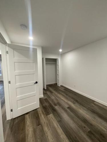 2 bedrooms apartment for rent in Montreal - Ville-Marie — photo 8