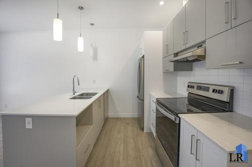 2 bedrooms apartment for rent in Gatineau — photo 3